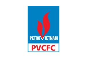 logo đối tác (1)
