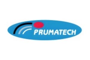 logo đối tác (12)