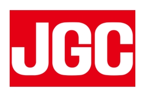 logo đối tác (13)