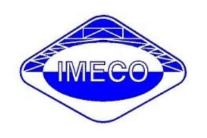 logo đối tác (14)