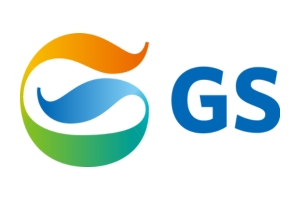 logo đối tác (15)