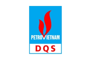 logo đối tác (16)