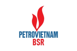 logo đối tác (2)