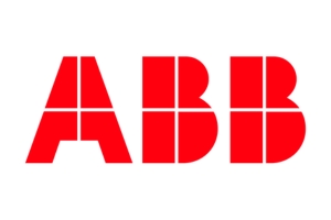 logo đối tác (6)