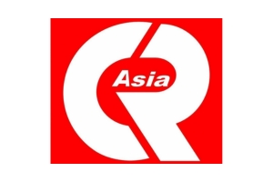 logo đối tác (7)