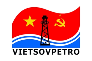 logo đối tác (9)