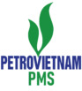 Cổng thông tin PMS